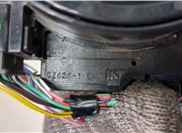  Переключатель поворотов и дворников (стрекоза) Toyota Auris E18 2012- 20327869 #4
