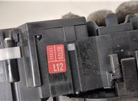  Переключатель поворотов и дворников (стрекоза) Toyota Auris E18 2012- 20327869 #5