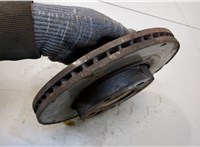  Диск тормозной Volkswagen Transporter 5 2009-2015 20327872 #2