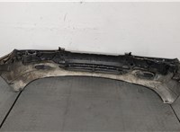  Бампер Mercedes S W220 1998-2005 20327873 #7