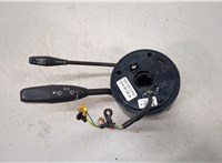  Переключатель поворотов и дворников (стрекоза) Chrysler 300C 2004-2011 20327875 #1