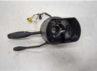  Переключатель поворотов и дворников (стрекоза) Chrysler 300C 2004-2011 20327875 #2