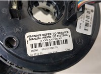  Переключатель поворотов и дворников (стрекоза) Chrysler 300C 2004-2011 20327875 #3