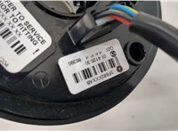  Переключатель поворотов и дворников (стрекоза) Chrysler 300C 2004-2011 20327875 #4