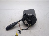 5135965AA Шлейф руля Chrysler 300C 2004-2011 11361229 #6