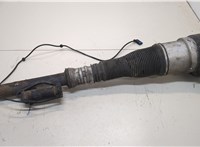  Амортизатор подвески Mercedes S W221 2005-2013 20327877 #1