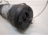  Амортизатор подвески Mercedes S W221 2005-2013 20327877 #2