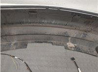  Бампер Mazda CX-5 2012-2017 20327878 #2