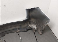  Бампер Mazda CX-5 2012-2017 20327878 #3