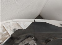  Бампер Mazda CX-5 2012-2017 20327878 #4