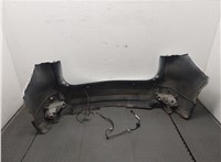  Бампер Mazda CX-5 2012-2017 20327878 #5
