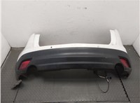  Бампер Mazda CX-5 2012-2017 20327878 #1