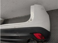  Бампер Mazda CX-5 2012-2017 20327878 #6