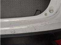  Бампер Mazda CX-5 2012-2017 20327878 #7