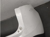  Бампер Mazda CX-5 2012-2017 20327878 #8