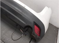  Бампер Mazda CX-5 2012-2017 20327878 #9