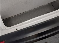  Бампер Mazda CX-5 2012-2017 20327878 #10
