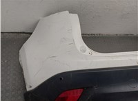  Бампер Mazda CX-5 2012-2017 20327878 #11