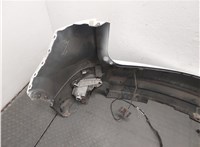  Бампер Mazda CX-5 2012-2017 20327878 #12