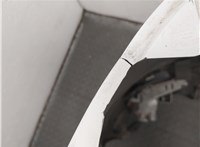  Бампер Mazda CX-5 2012-2017 20327878 #13