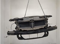  Рамка передняя (телевизор) BMW 3 E90, E91, E92, E93 2005-2012 20327879 #1