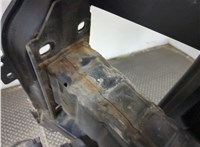  Рамка передняя (телевизор) BMW 3 E90, E91, E92, E93 2005-2012 20327879 #2