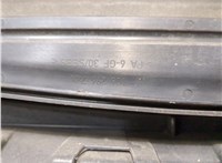  Рамка передняя (телевизор) BMW 3 E90, E91, E92, E93 2005-2012 20327879 #3