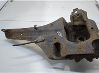  Ступица (кулак, цапфа) Mazda CX-7 2007-2012 20327880 #1