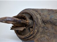  Ступица (кулак, цапфа) Mazda CX-7 2007-2012 20327880 #2