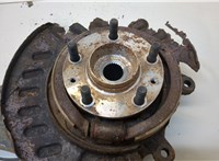  Ступица (кулак, цапфа) Mazda CX-7 2007-2012 20327880 #5