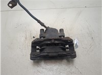 34116758114, 6758114, 34106758104, 6758104 Суппорт BMW 3 E46 1998-2005 20327881 #3