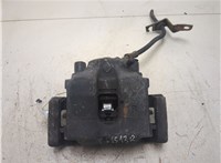 34116758114, 6758114, 34106758104, 6758104 Суппорт BMW 3 E46 1998-2005 20327881 #4