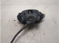 34116758114, 6758114, 34106758104, 6758104 Суппорт BMW 3 E46 1998-2005 20327881 #5