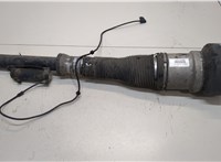  Амортизатор подвески Mercedes S W221 2005-2013 20327882 #1