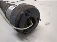  Амортизатор подвески Mercedes S W221 2005-2013 20327882 #2