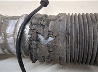  Амортизатор подвески Mercedes S W221 2005-2013 20327882 #4
