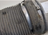  Амортизатор подвески Mercedes S W221 2005-2013 20327882 #6