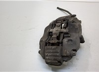  Суппорт Mercedes S W221 2005-2013 20327883 #1