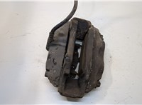  Суппорт Mercedes S W221 2005-2013 20327883 #2