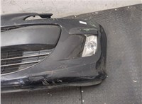 6206F0 Фара противотуманная (галогенка) Peugeot 308 2007-2013 11361236 #4