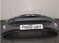 6206F0 Фара противотуманная (галогенка) Peugeot 308 2007-2013 11361236 #5