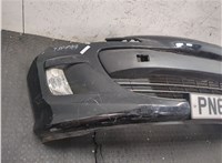 6206F0 Фара противотуманная (галогенка) Peugeot 308 2007-2013 11361236 #6