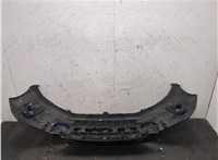 6206F0 Фара противотуманная (галогенка) Peugeot 308 2007-2013 11361236 #8