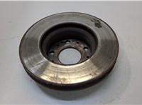  Диск тормозной Citroen Jumper (Relay) 2014- 20327886 #1