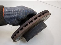  Диск тормозной Citroen Jumper (Relay) 2014- 20327886 #2