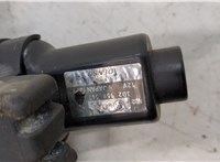 3D2959617 Кран отопителя (печки) Bentley Continental GT 2003-2011 20327888 #4