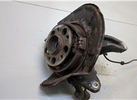  Ступица (кулак, цапфа) Mercedes S W221 2005-2013 20327890 #2
