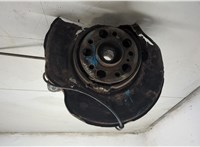 A2213502208, A2113570508 Ступица (кулак, цапфа) Mercedes S W221 2005-2013 20327890 #4