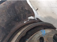 A2213502208, A2113570508 Ступица (кулак, цапфа) Mercedes S W221 2005-2013 20327890 #5