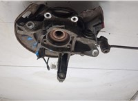 A2213502208, A2113570508 Ступица (кулак, цапфа) Mercedes S W221 2005-2013 20327890 #6